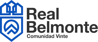 Real Belmonte